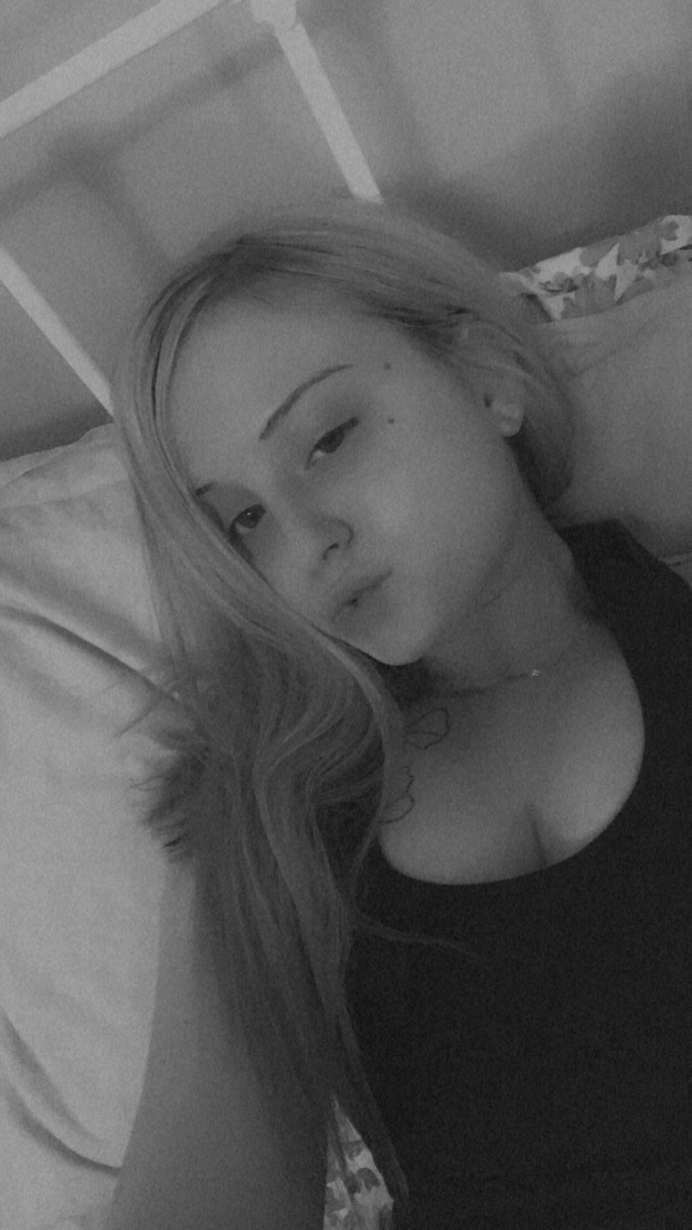 bbykylarae OnlyFans profile picture