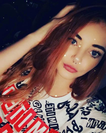snowbunnyemma OnlyFans picture