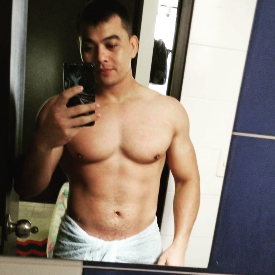 jameresteban OnlyFans profile picture