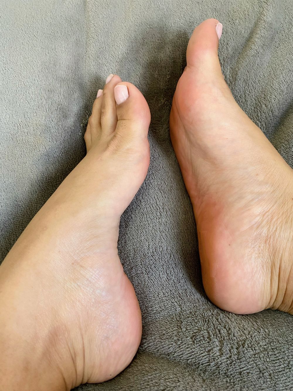 canndy_dream OnlyFans profile picture