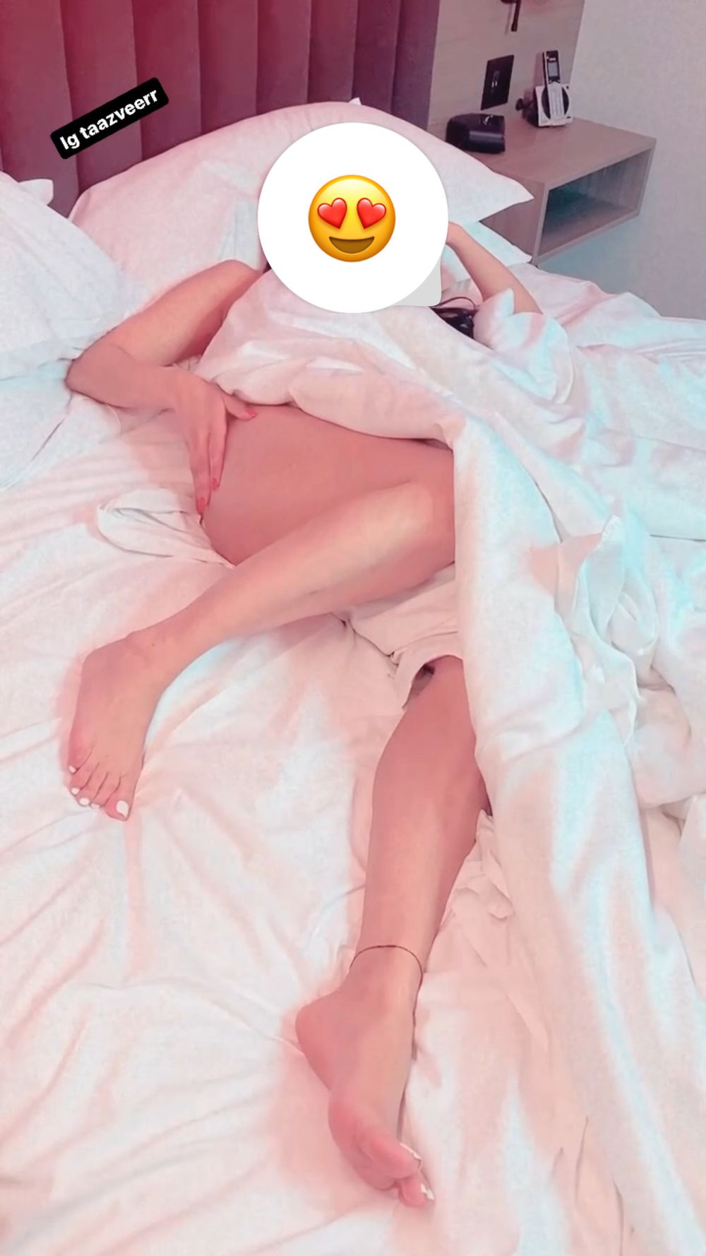 yourdreamgirrll OnlyFans profile picture