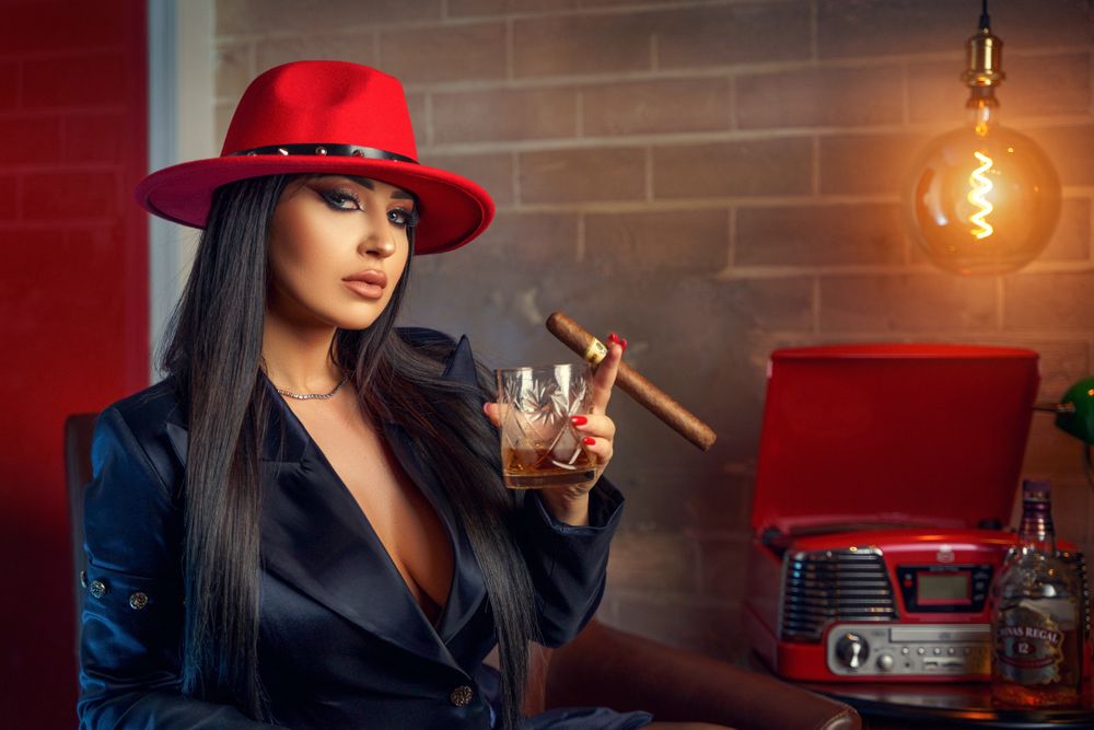 evemartini OnlyFans profile picture