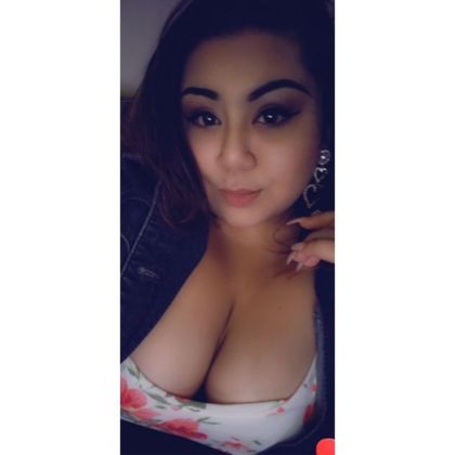 yayaduhh281 OnlyFans picture