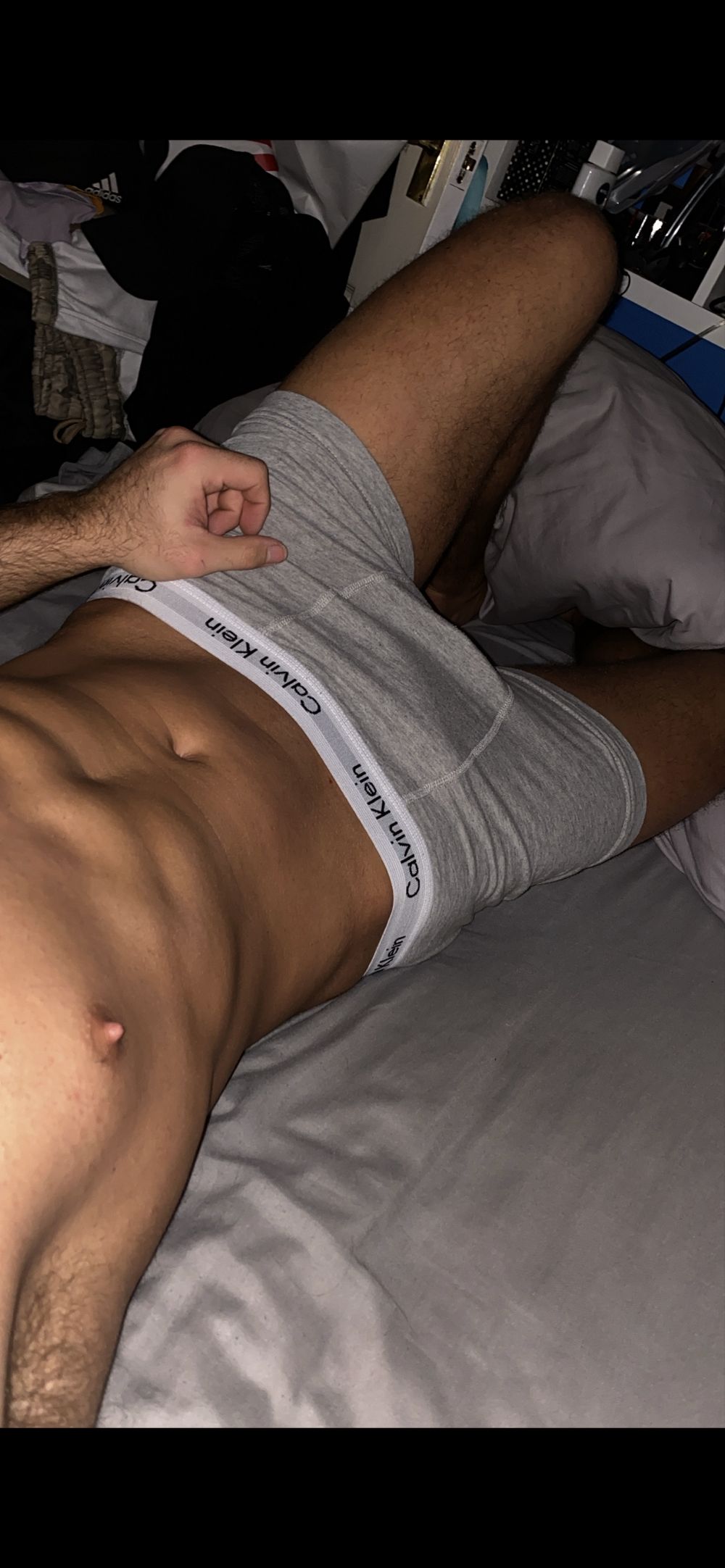 princelxuis OnlyFans profile picture