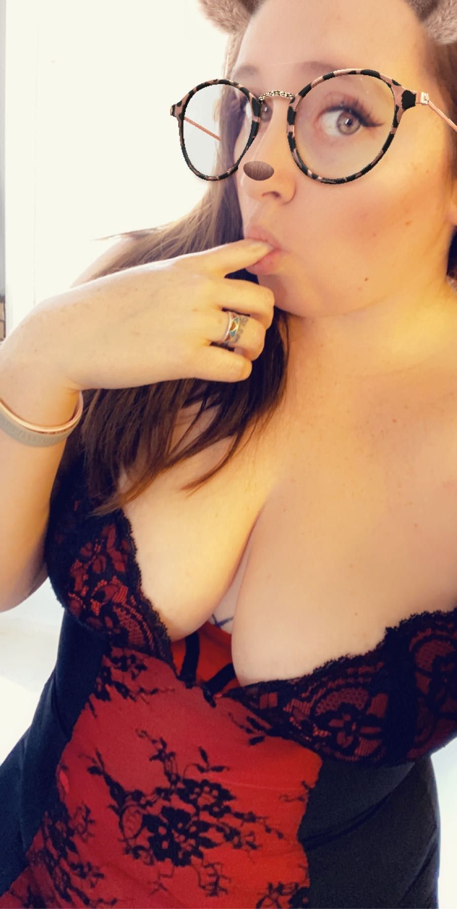 starpower0013 OnlyFans profile picture