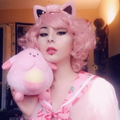 oxie.gen OnlyFans picture