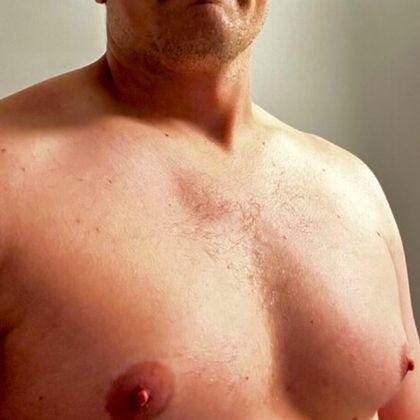 bicollegeathlete OnlyFans picture