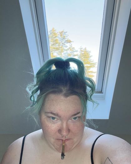 barbells_bluntz OnlyFans picture