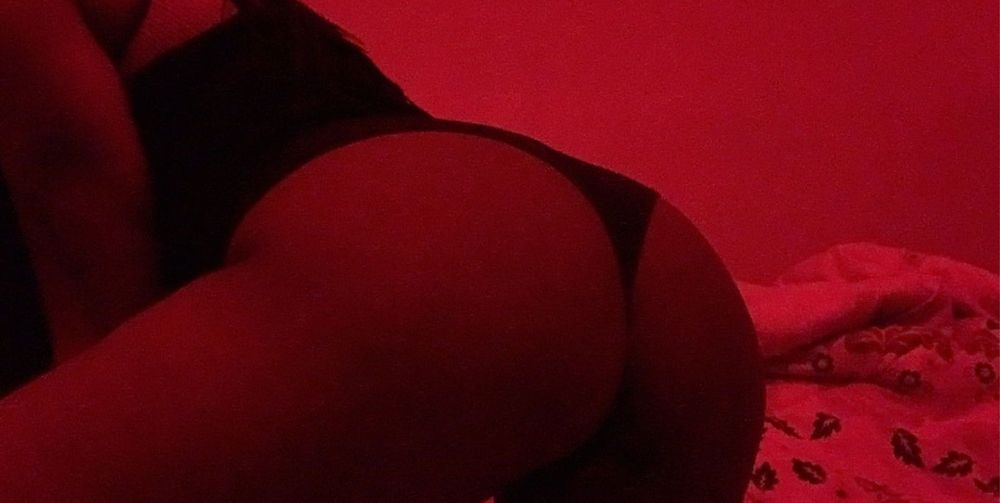 ashleylipps OnlyFans profile picture