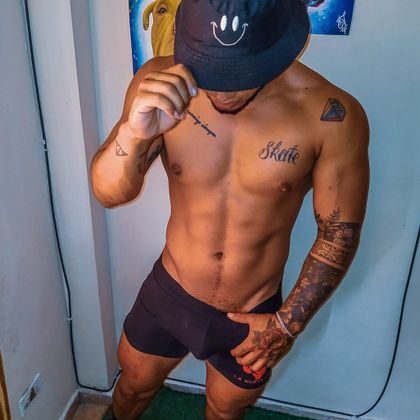 joao.fitness OnlyFans picture