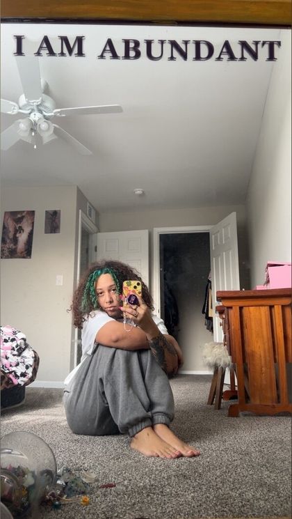 yoga444bae OnlyFans picture