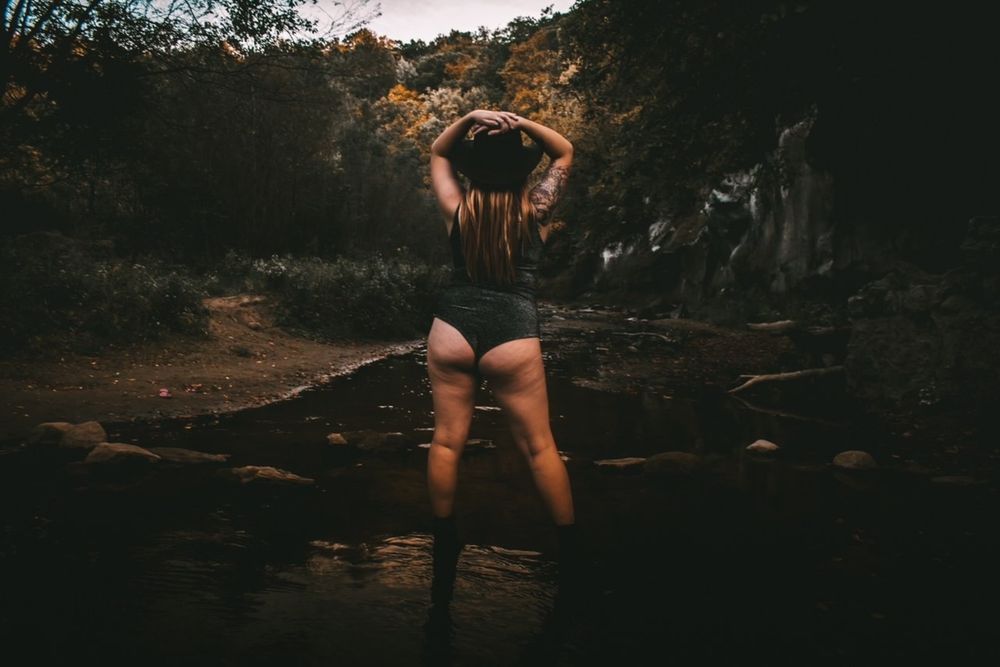 sisi_97 OnlyFans profile picture