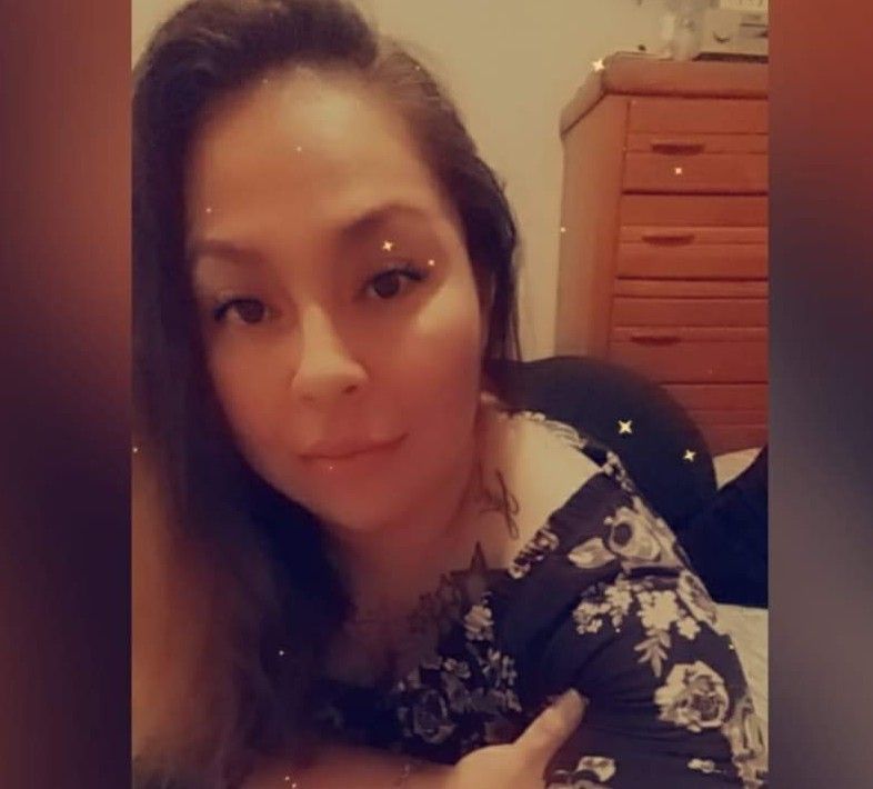 thicklatina85 OnlyFans profile picture