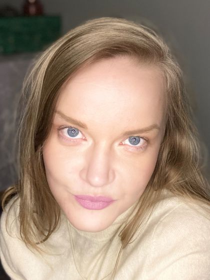 pauline_o OnlyFans picture