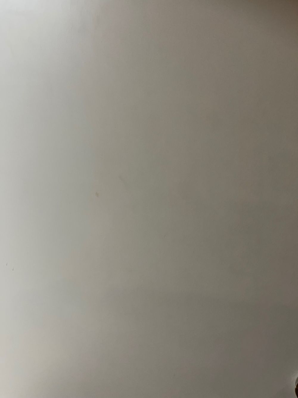 sydlian OnlyFans profile picture