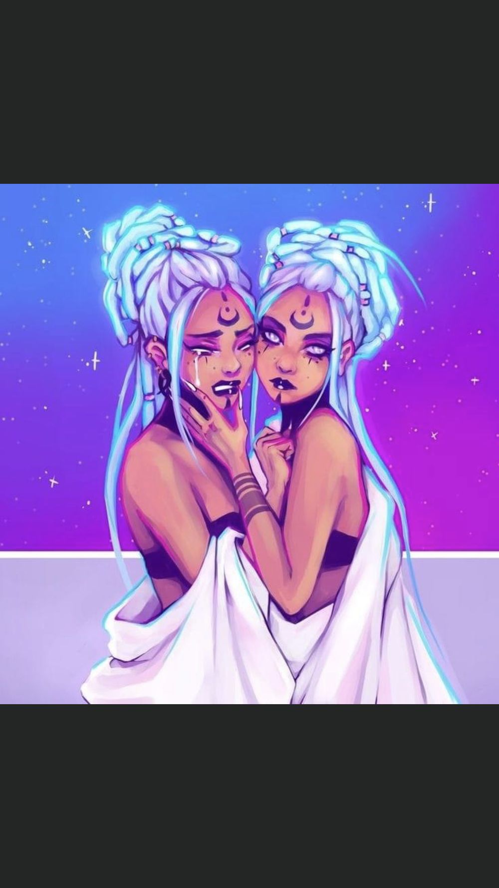 alienraven OnlyFans profile picture