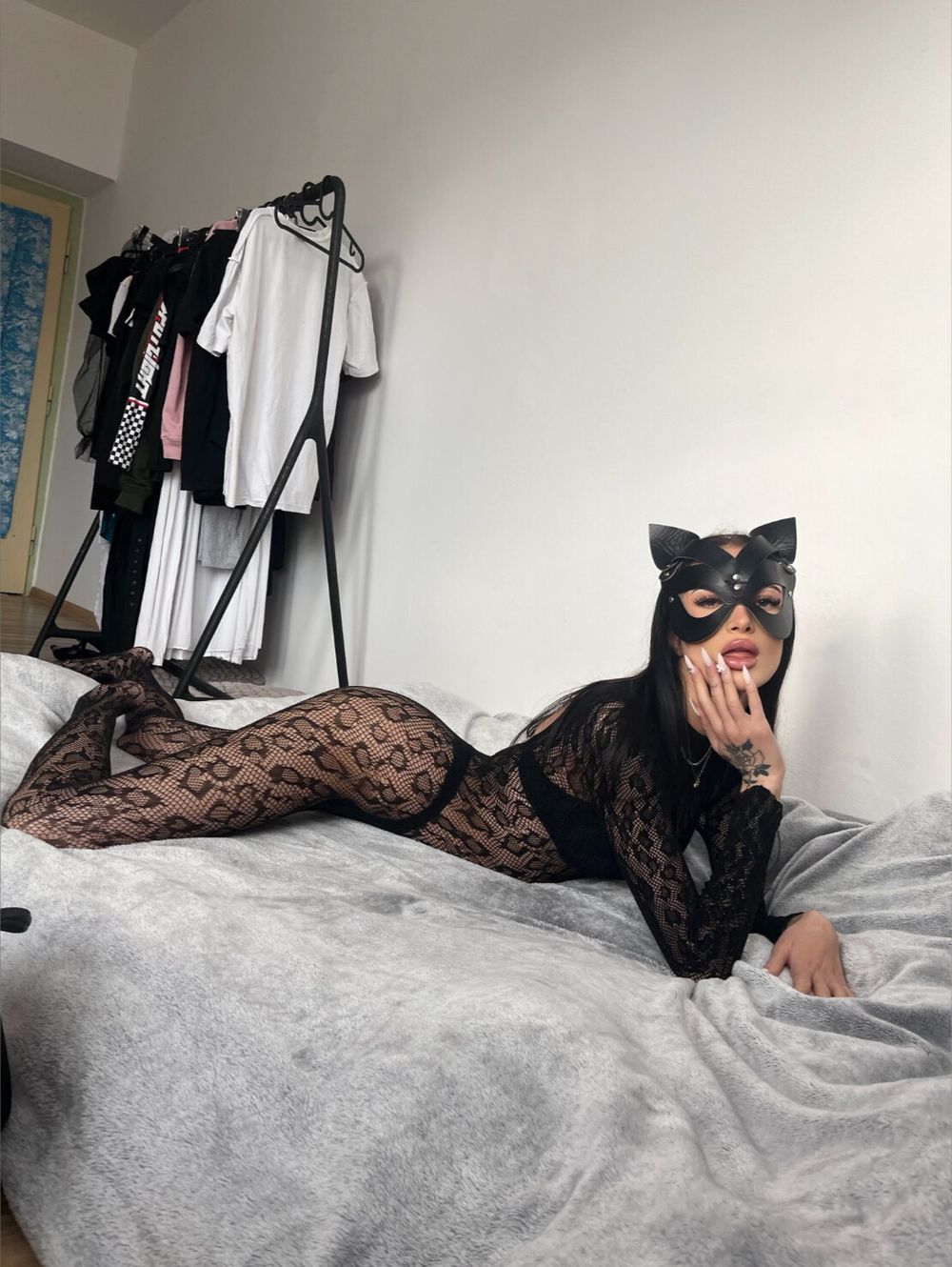 danci12 OnlyFans profile picture
