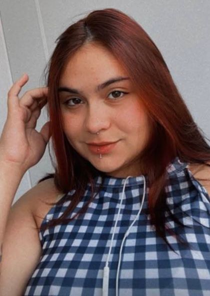 puccamin OnlyFans picture