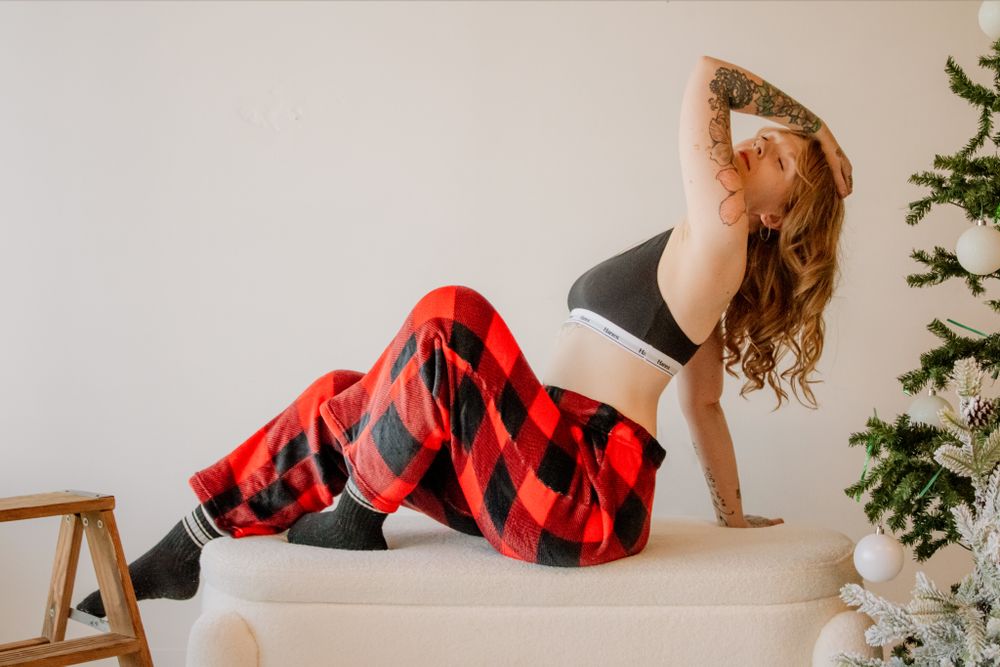 prettypeachy027free OnlyFans profile picture