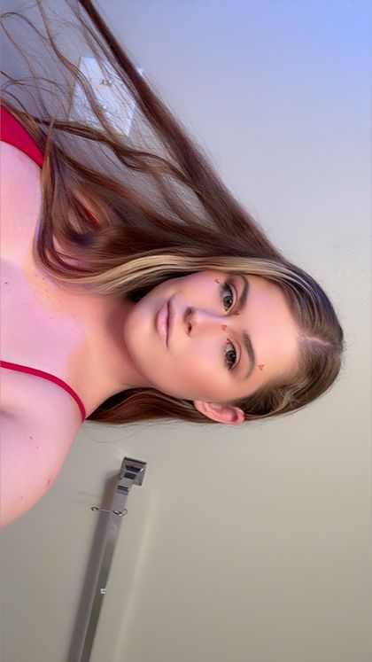baddbirdie OnlyFans picture