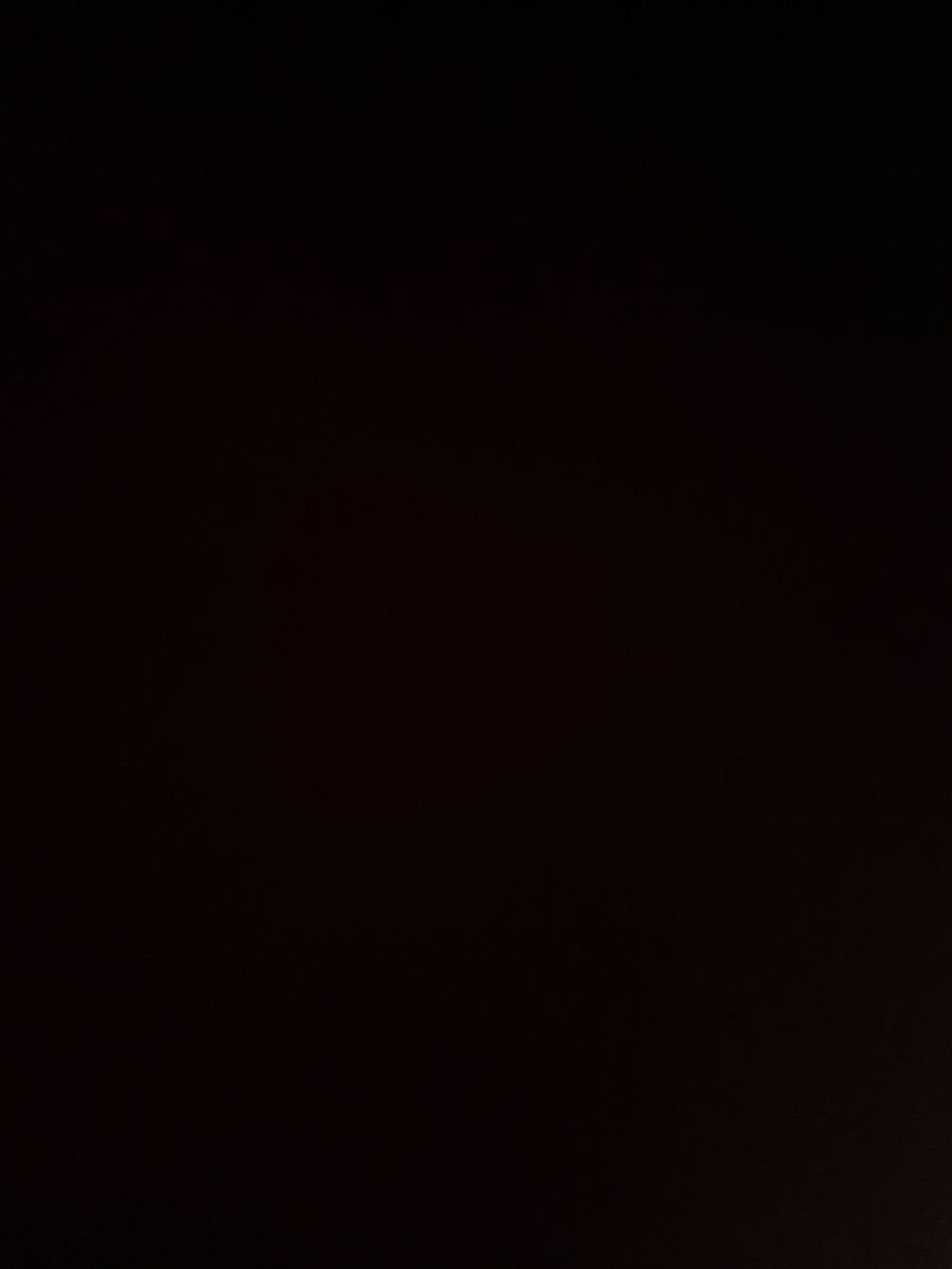 joeyy.yyy OnlyFans profile picture