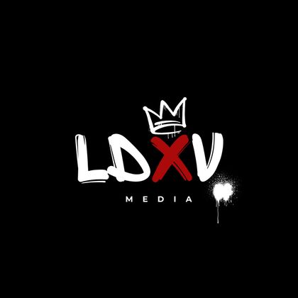 ldxvplay OnlyFans picture
