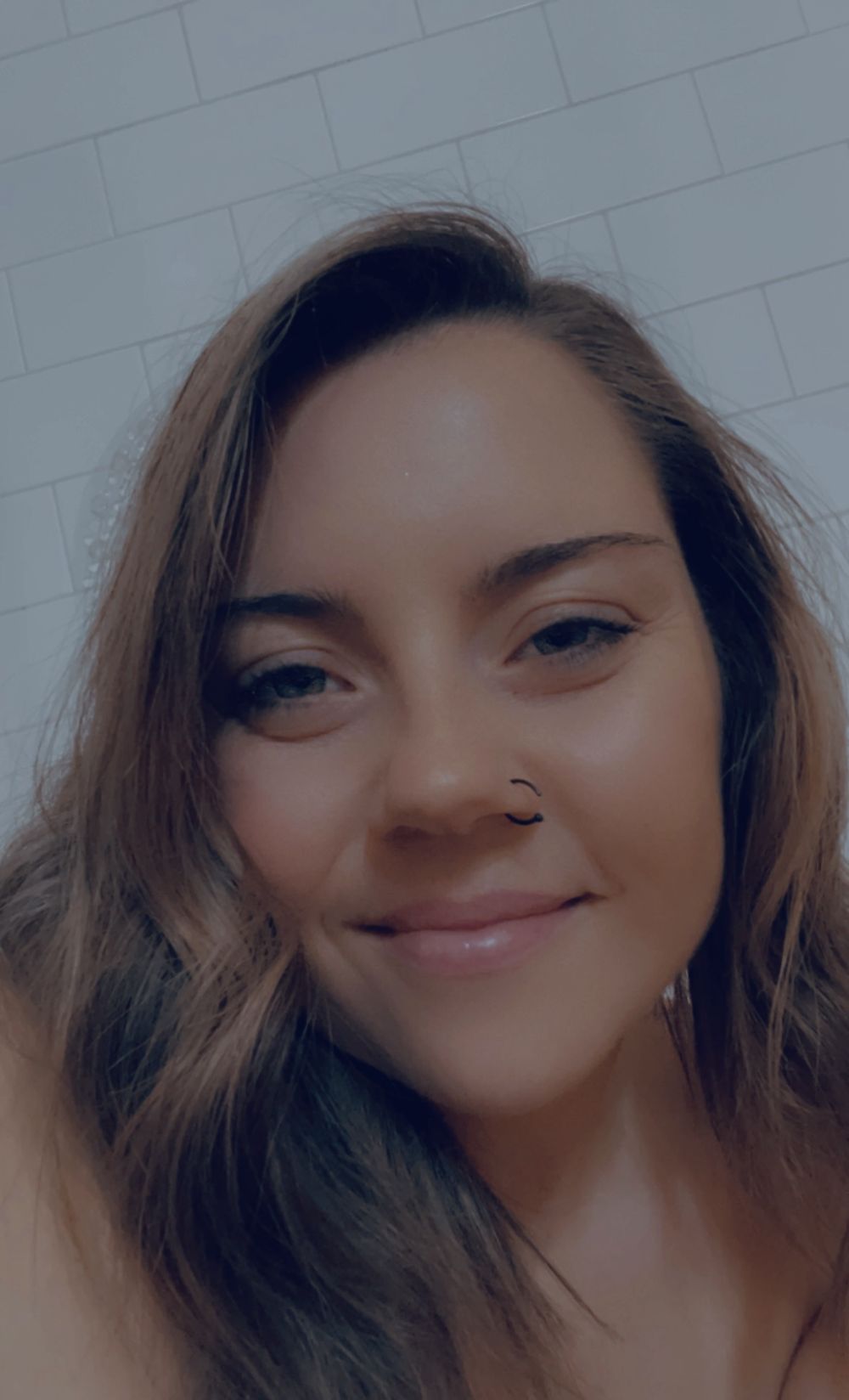 maddieee2016 OnlyFans profile picture