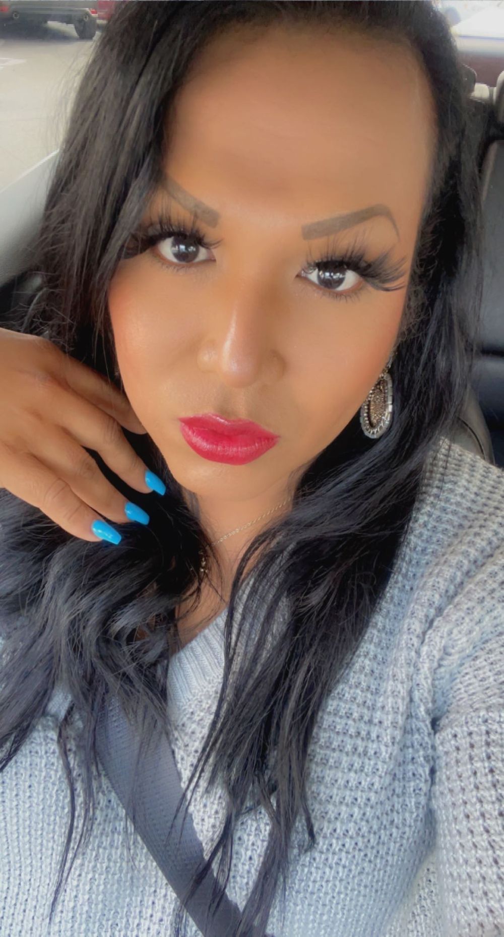 tsyossy619 OnlyFans profile picture