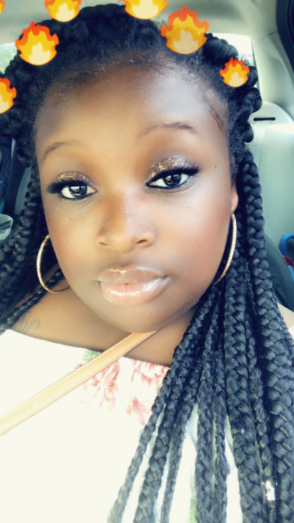prettibre OnlyFans profile picture