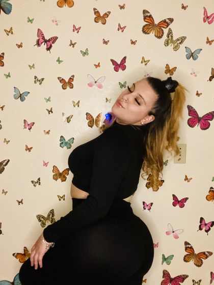 babyyysophs OnlyFans picture