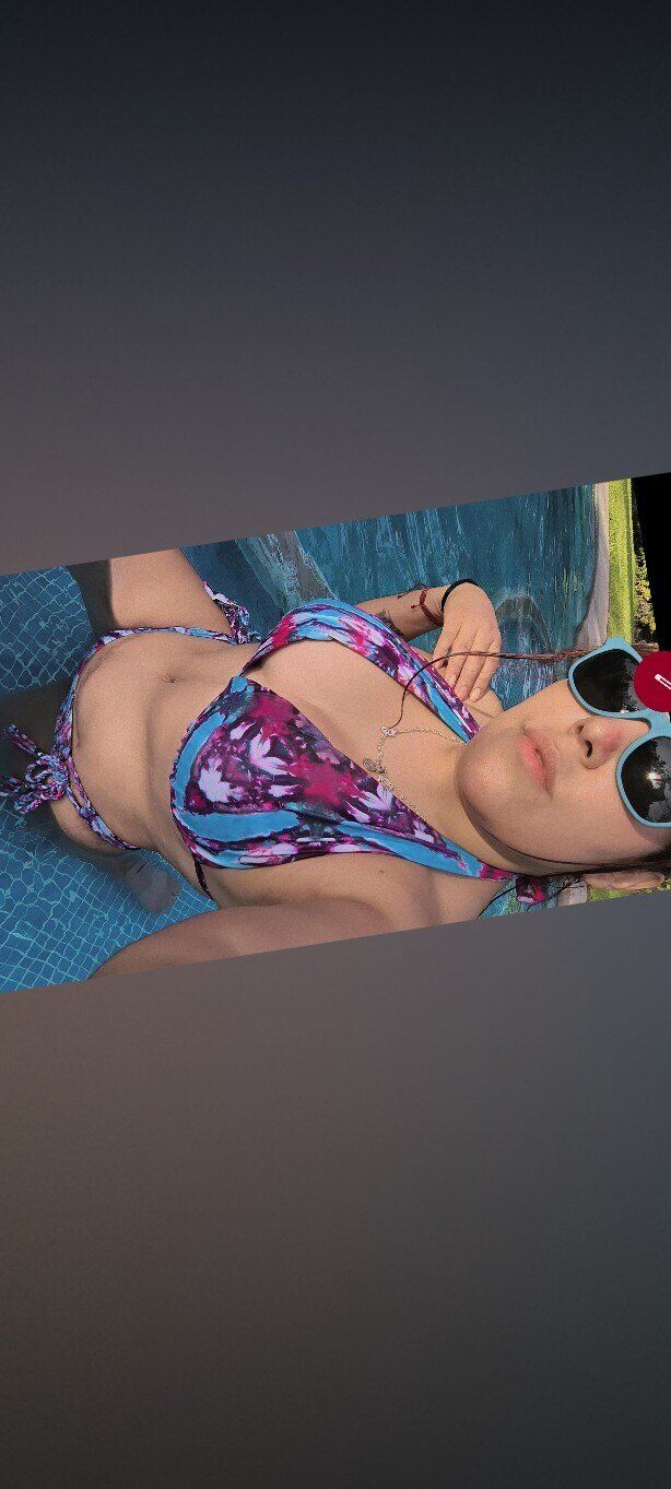 u255783361 OnlyFans profile picture