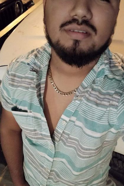 ssmtp OnlyFans picture