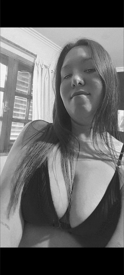 tuchinitahot OnlyFans picture