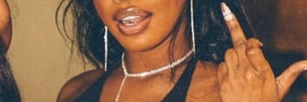 melaninndink OnlyFans profile picture