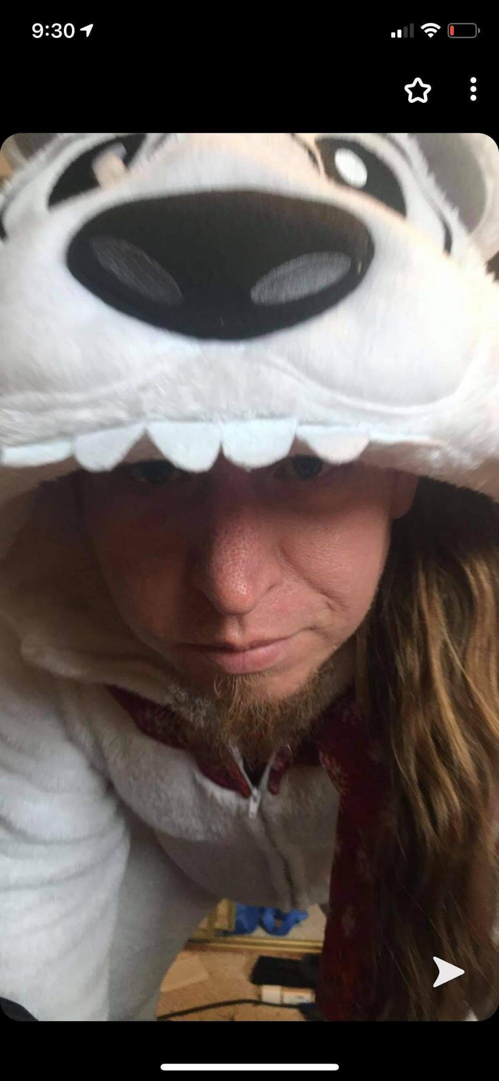 mastertalionis OnlyFans profile picture