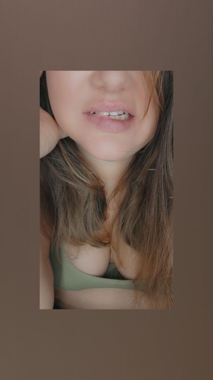 thesecretversion OnlyFans picture