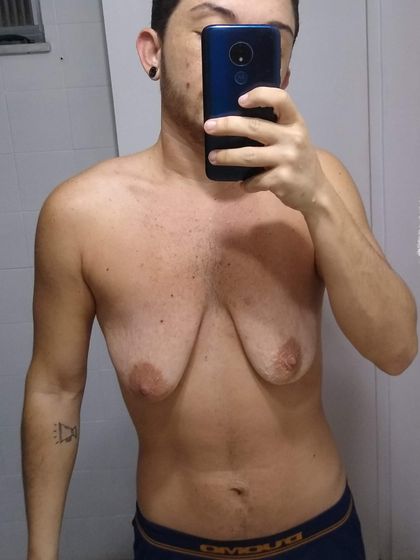 rafig OnlyFans picture
