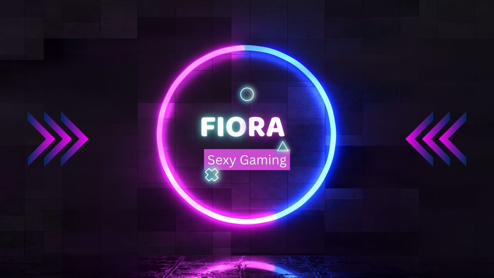 fiora_otp OnlyFans profile picture