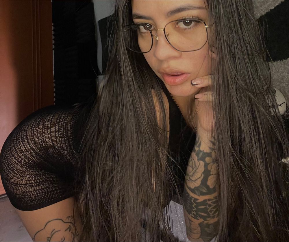 inkbodyy OnlyFans profile picture