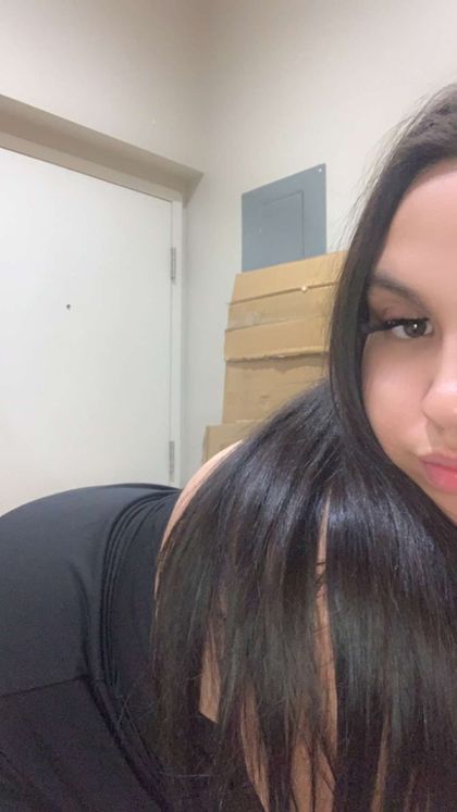bubbleedollx OnlyFans picture