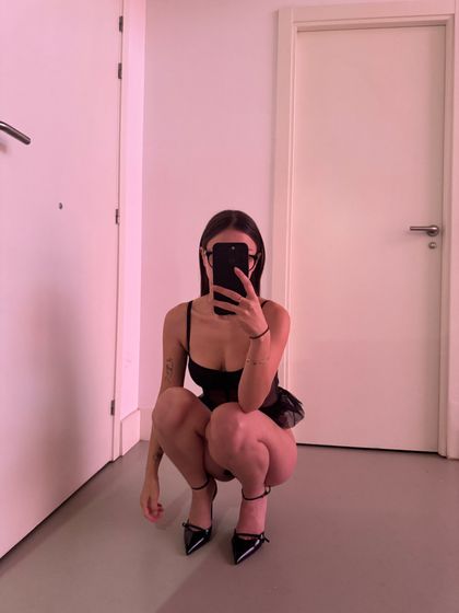 valen.gfh OnlyFans picture
