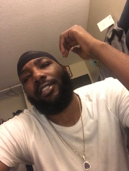 jayjones35 OnlyFans picture