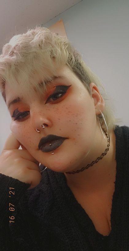 lenorelust OnlyFans picture
