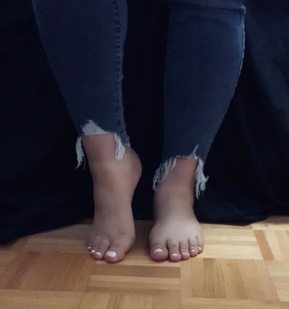 babyxoxdoll OnlyFans picture