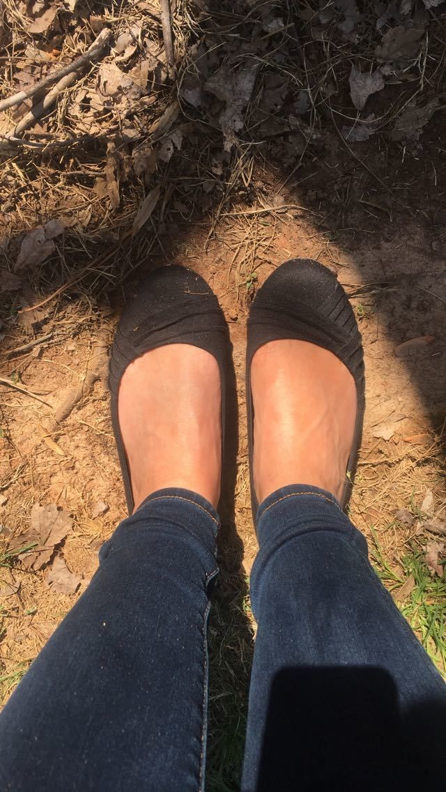 twoprettypamperedfeet OnlyFans profile picture