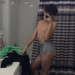 gaybotomer OnlyFans picture