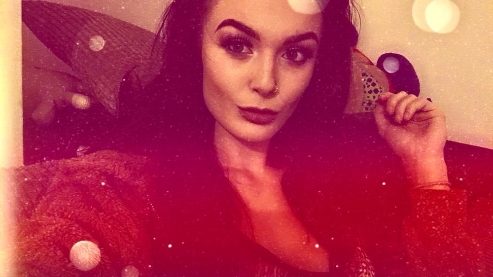 u128735773 OnlyFans profile picture