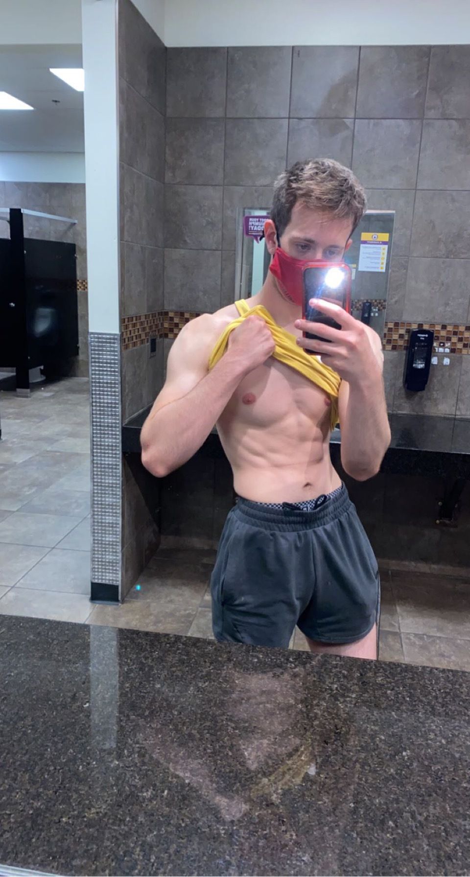 riverback OnlyFans profile picture