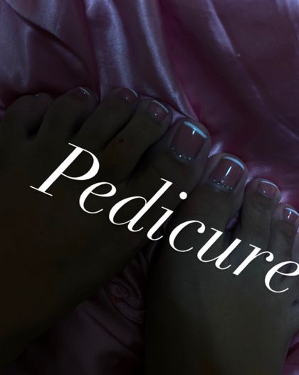 ritafootfetishlove OnlyFans picture