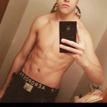gemini_twink96 OnlyFans picture